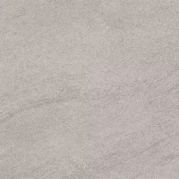 AZNV Marvel Clauzetto White 75x75