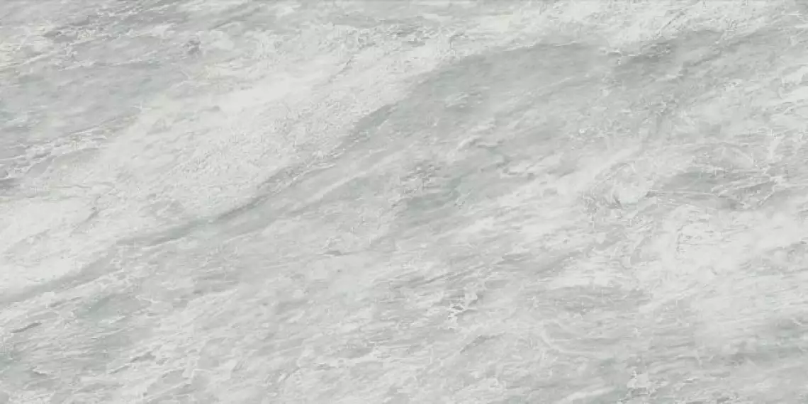 AZOO Marvel Bardiglio Grey 40x80