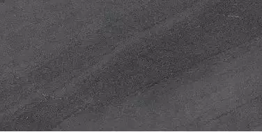 AZQ2 Marvel Basaltina Volcano 45x90