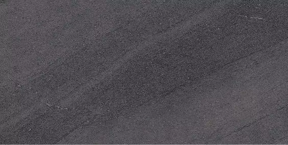 AZQ2 Marvel Basaltina Volcano 45x90