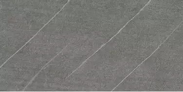 AZQ3 Marvel Cardoso Elegant 45x90