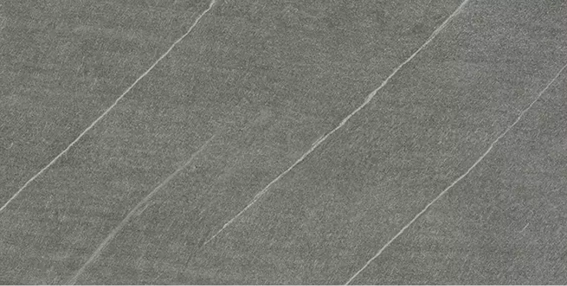 AZQ3 Marvel Cardoso Elegant 45x90