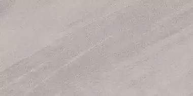 AZQ5 Marvel Stone Clauzetto White 45x90