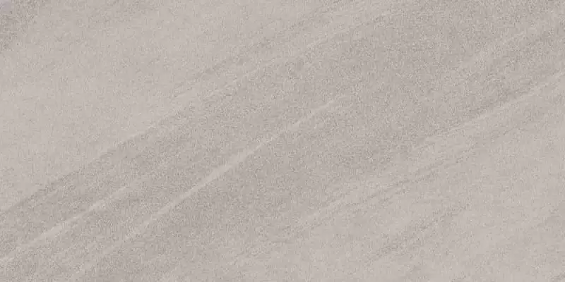 AZQ5 Marvel Stone Clauzetto White 45x90