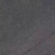 AZQ6 Marvel Basaltina Volcano 60x60
