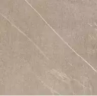 AZQ8 Marvel Desert Beige 60x60