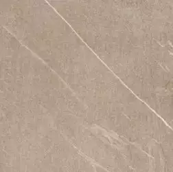 AZQ8 Marvel Desert Beige 60x60