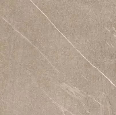 AZQ8 Marvel Desert Beige 60x60