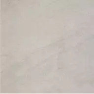 AZQ9 Marvel Clauzetto White 60x60