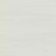 AZQS Marvel Bianco Dolomite 60x60