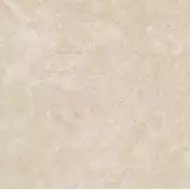 AZQT Marvel Cream Prestige 60x60