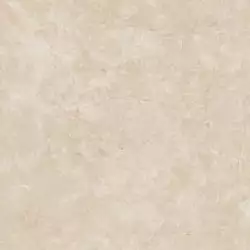 AZQT Marvel Cream Prestige 60x60