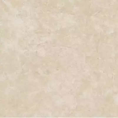 AZQT Marvel Cream Prestige 60x60