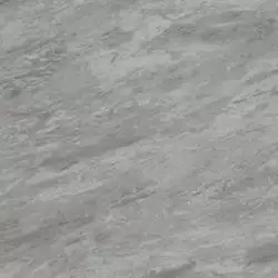 AZQU Marvel Bardiglio Grey 60x60 