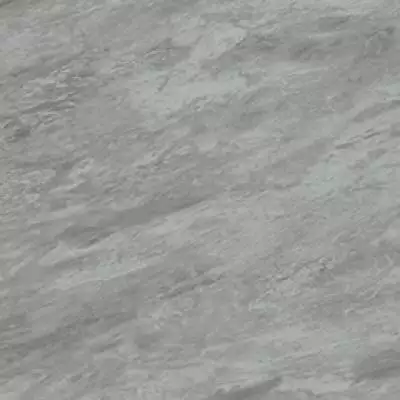 AZQU Marvel Bardiglio Grey 60x60 