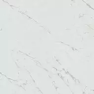 AZQV Marvel Carrara Pure 60x60