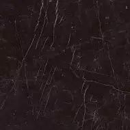 AZQW Marvel Nero Marquina 60x60