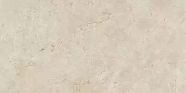 AZR0 Marvel Cream Prestige 45x90