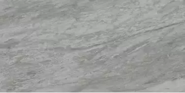 AZR1 Marvel Stone Bardiglio Grey 45x90 