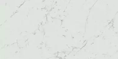 AZR3 Marvel Stone Carrara Pure 45x90 