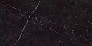 AZR4 Marvel Nero Marquina 45x90