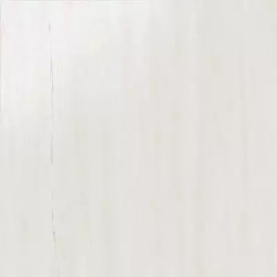 AZRI Marvel Bianco Dolomite Lappato 60x60