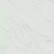 AZRL Marvel Carrara Pure Lappato 60x60