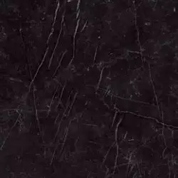 AZRM Marvel Nero Marquina Lappato 60x60 