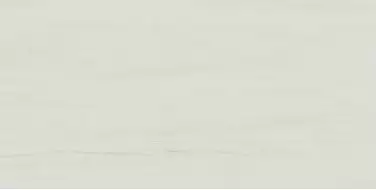 AZRU Marvel Bianco Dolomite Lappato 45x90