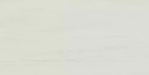 AZRU Marvel Bianco Dolomite Lappato 45x90