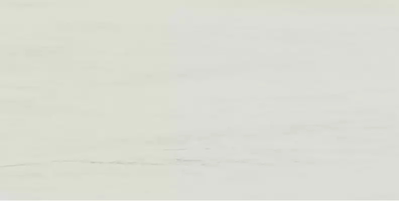 AZRU Marvel Bianco Dolomite Lappato 45x90