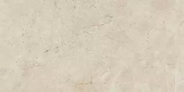 AZRV Marvel Stone Cream Prestige Lappato 45x90
