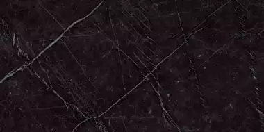 AZRY Marvel Stone Nero Marquina Lappato 45x90