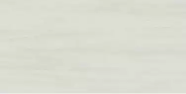 AZRZ Marvel Bianco Dolomite 45x90