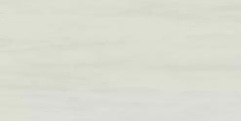 AZRZ Marvel Bianco Dolomite 45x90