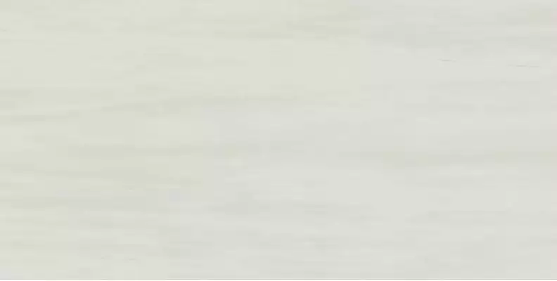 AZRZ Marvel Bianco Dolomite 45x90