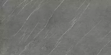 AZT1 Marvel Cardoso Elegant 120x240