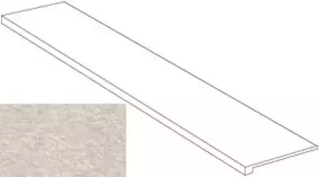 AZT9 Brave Gypsum Scalino 33x150