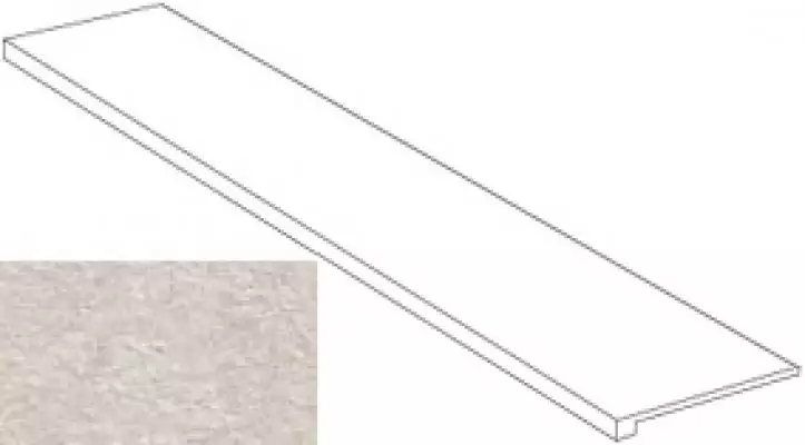 AZT9 Brave Gypsum Scalino 33x150