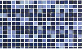 AZUL №7