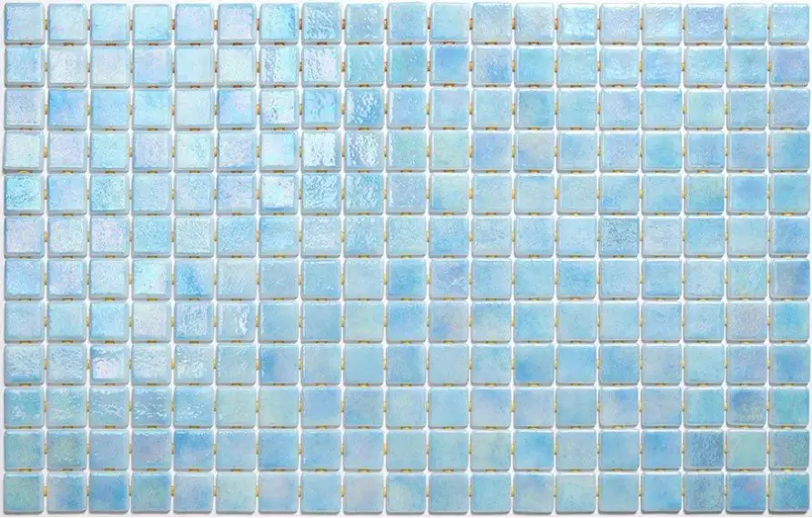 AZUR antislip