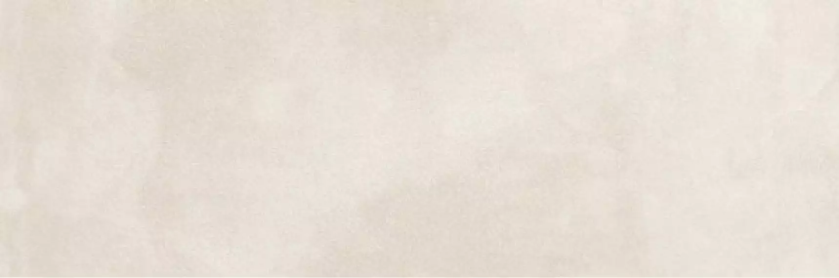 Abaco Arena Rectificado 40x120