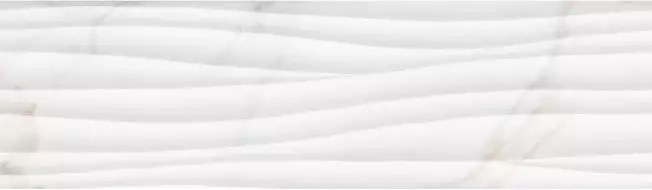 Abaco Calacata 31,5x100