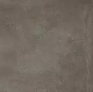 Abaco Oxido Natural Rectificado 60x60