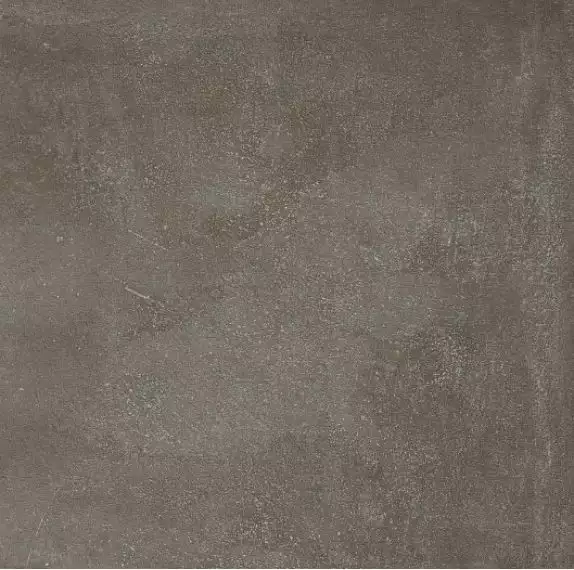 Abaco Oxido Natural Rectificado 60x60