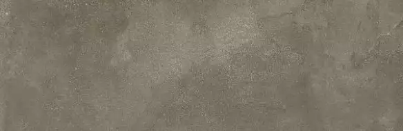 Abaco Oxido Rectificado 40x120