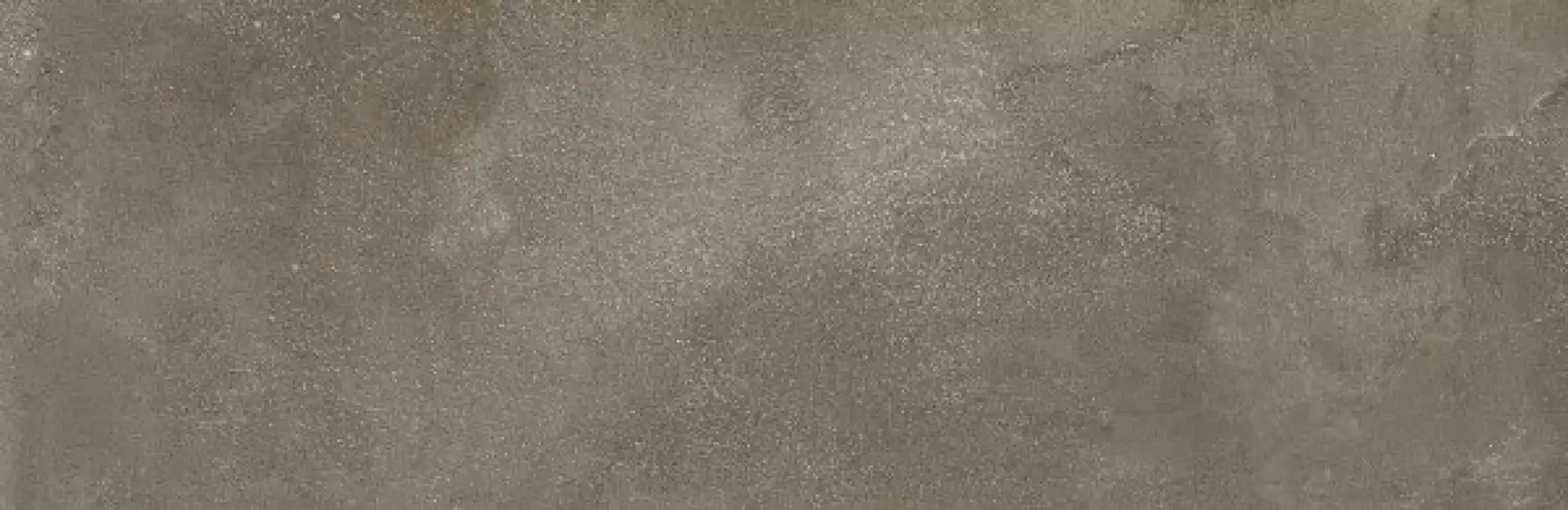 Abaco Oxido Rectificado 40x120