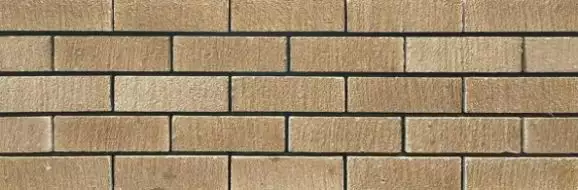 Abant 6.5x21.5
