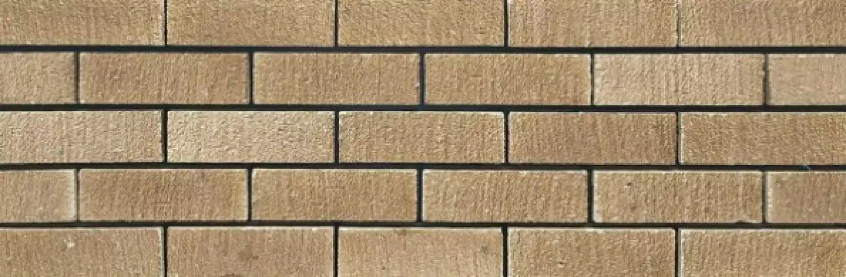 Abant 6.5x21.5