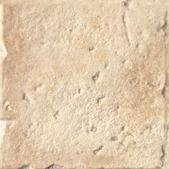 Abbadia 10x10